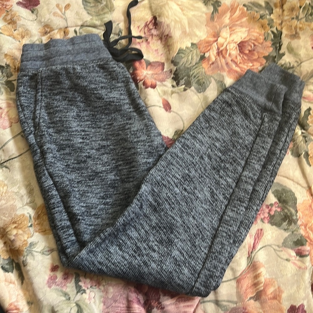 Old Navy Kids Sweats/Joggers XS